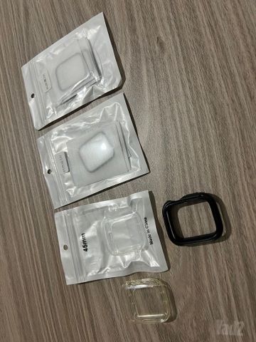 Apple Watch 7 45mm