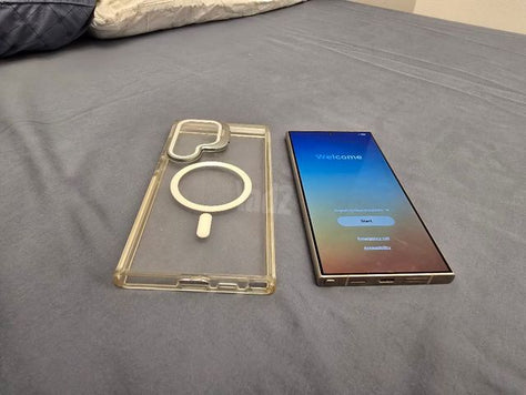 S24 ultra 512 gb