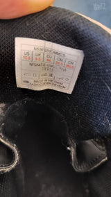 נעלי נורת' פייס