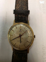 TUDOR