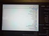 Hp Zbook 15G5