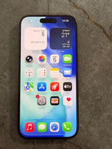 iPhone 15 Pro 128G