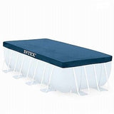 בריכת INTEX דגם 26792