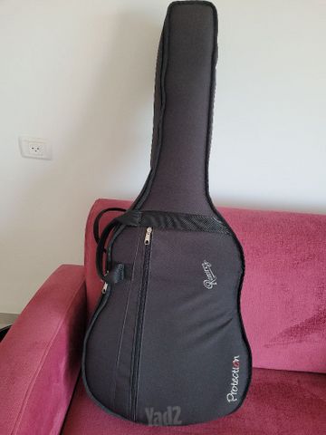 גיטרה קלאסית Jose Ramirez