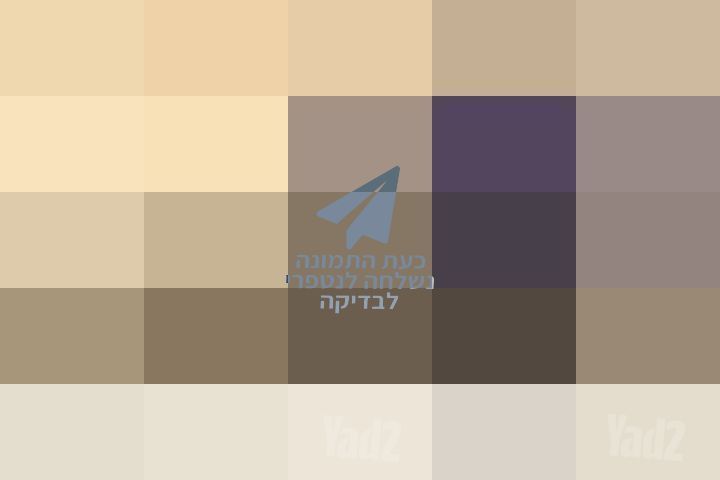 מצלמת קנון 740