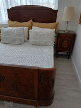 גקוזי