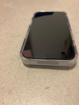 iphone 17 pro 256gb