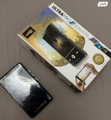 mp3 מסך מגע