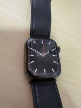Apple watch series 9 +cellular