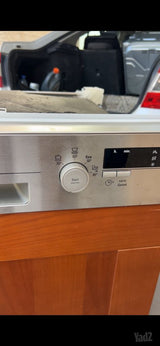 מדיח סימינז 48DB