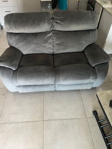 ‏סט ספות