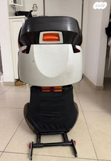 בוסטר cybex
