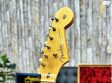 Fender Costume Limited Edition