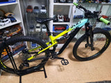 Poligon T7 2025 M 29"