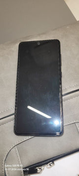 גלקסי סמסונג A51 128gb