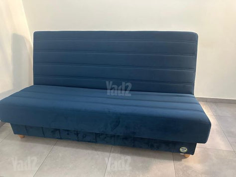 מיטה