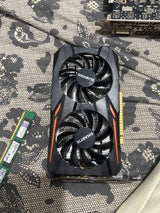 מוצרים למחשב