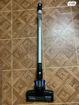 אביזרים של HOOVER