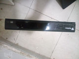 מצלמת אבטחה עם dvr