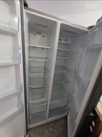מקרר