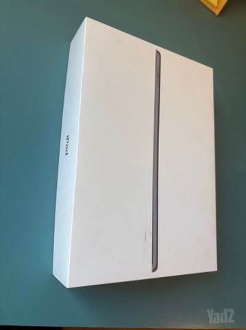 iPad 10.2 +  Apple Pencil