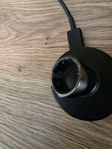 Oura טבעת 4 heritage 10