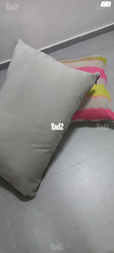 כריות רביצה