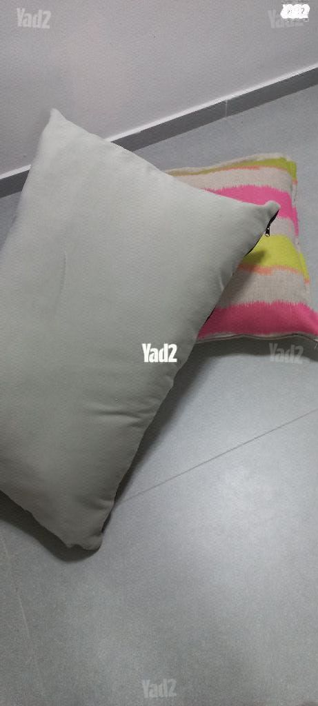 כריות רביצה