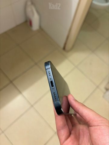 אייפון 13 128gb