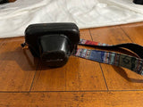 מצלמת פילם Minolta