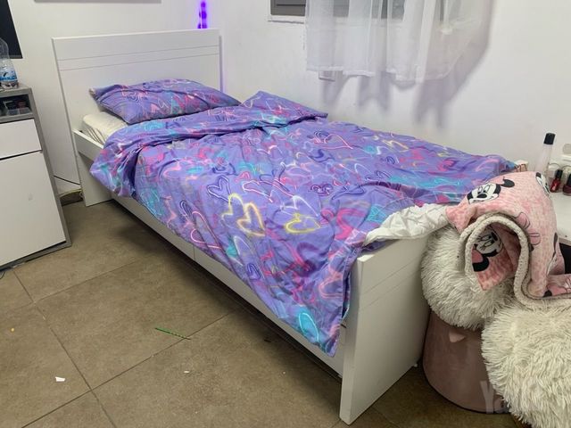 מיטה