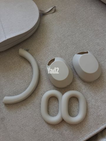 אוזניות