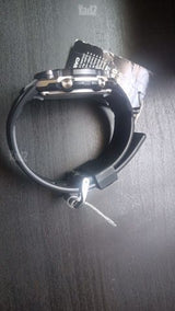 CASIO G-SHOCK GST-B600A-1A6