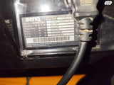 מסך BenQ G2220HD 22 Full HD