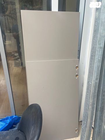 ארון של kloss