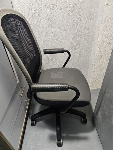 כסא תלמיד