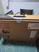 A16 PRO 5070 Ti חדש בקופסא