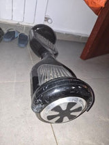 הוברבורד