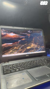 מחשב נייד i5