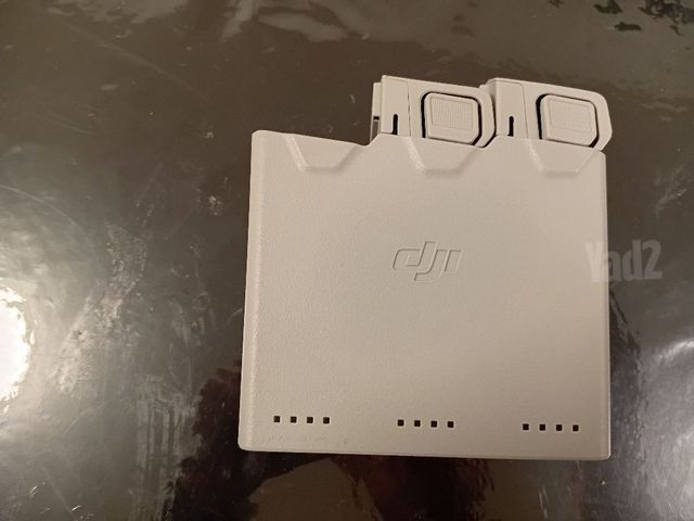 Dji mini 4 pro
