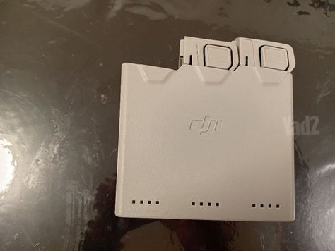 Dji mini 4 pro