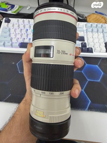 סט צילום מקצועי