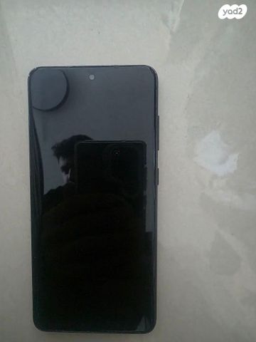 Galaxy s21 Fe