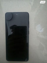 Galaxy s21 Fe