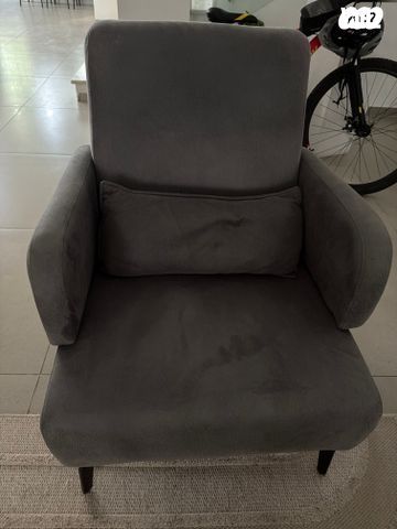 כורסה