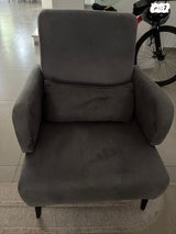 כורסה