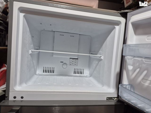 מקרר מידאה Midea