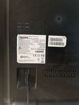 ‏ טלוויזיה Philips