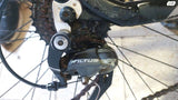 אופני XDS דגם SunDance 300