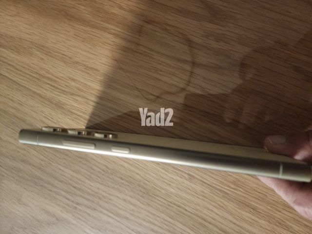 אולטרה S24 512GB